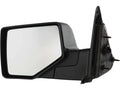 Left Door Mirror for Mazda B2300 (2006–2009) CP541YY