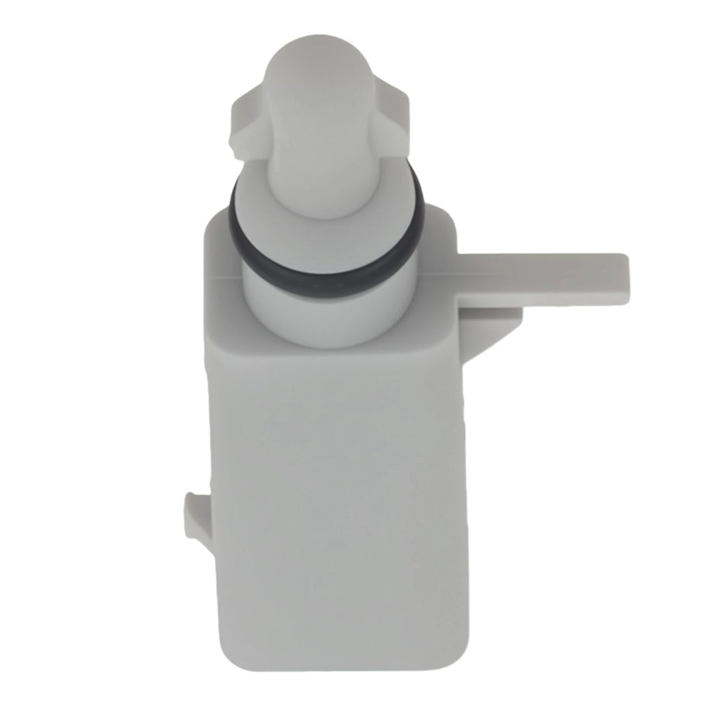 Transmission Temperature Sensor for Ford F-250 F-350 Super Duty (2003–2010)