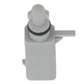Transmission Temperature Sensor for Ford F-250 F-350 Super Duty (2003–2010)
