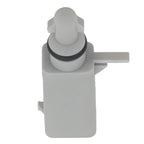 Transmission Temperature Sensor for Ford F-250 F-350 Super Duty (2003–2010)