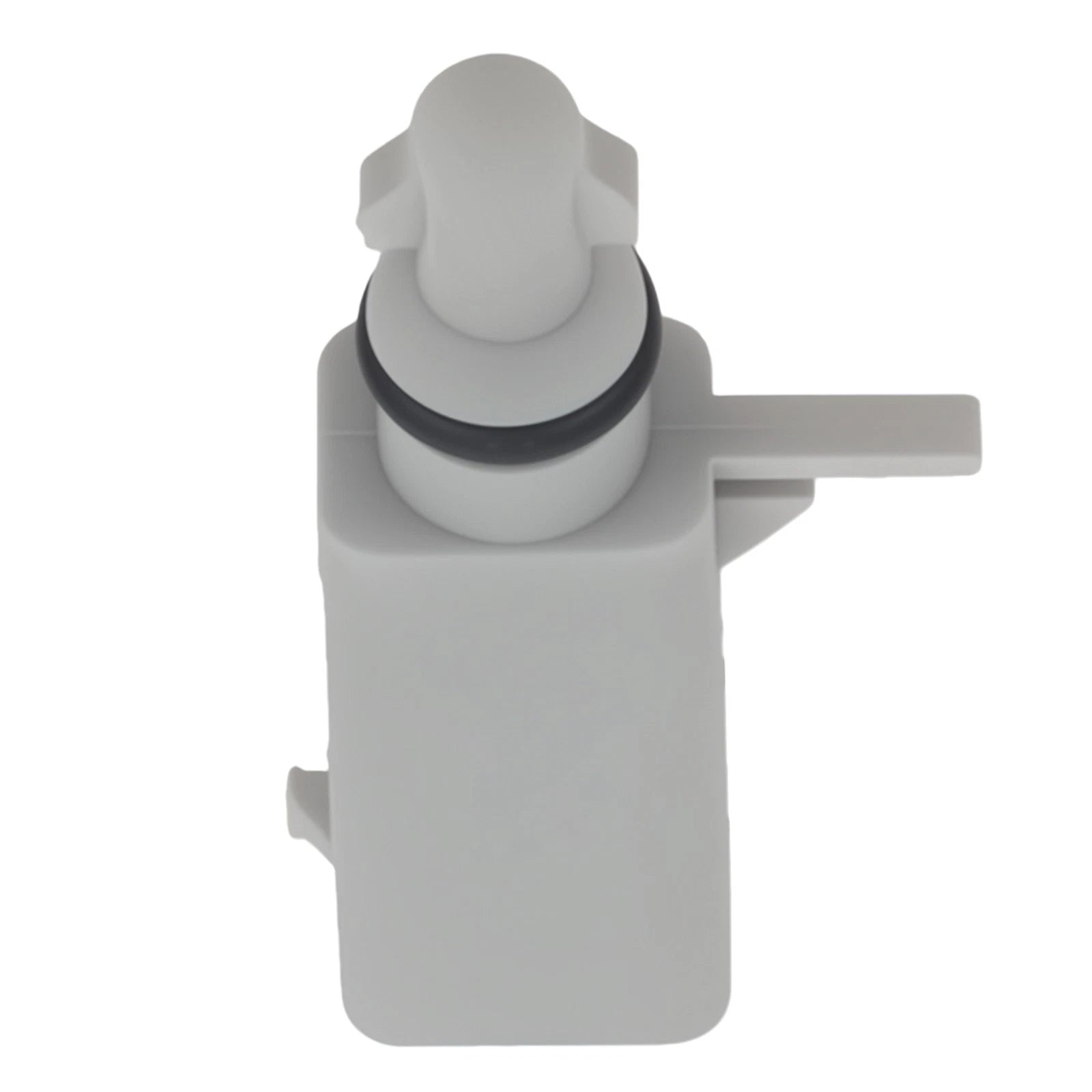 Transmission Temperature Sensor for Ford F-250 F-350 Super Duty (2003–2010)