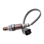 4PCS Up+Downstream Oxygen Sensor for Toyota Tundra (2005–2013)