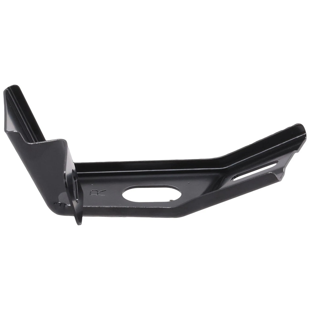 Fender Support for Ford Bronco (2021-2025)