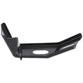 Fender Support for Ford Bronco (2021-2025)