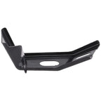 Fender Support for Ford Bronco (2021-2025)