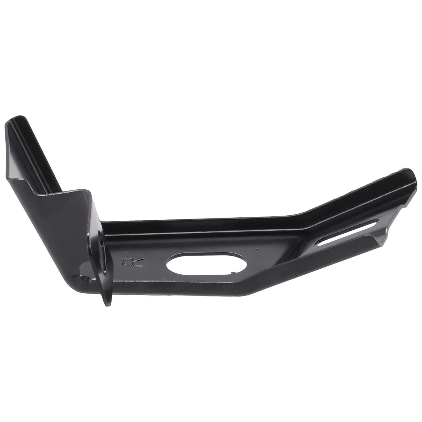 Fender Support for Ford Bronco (2021-2025)