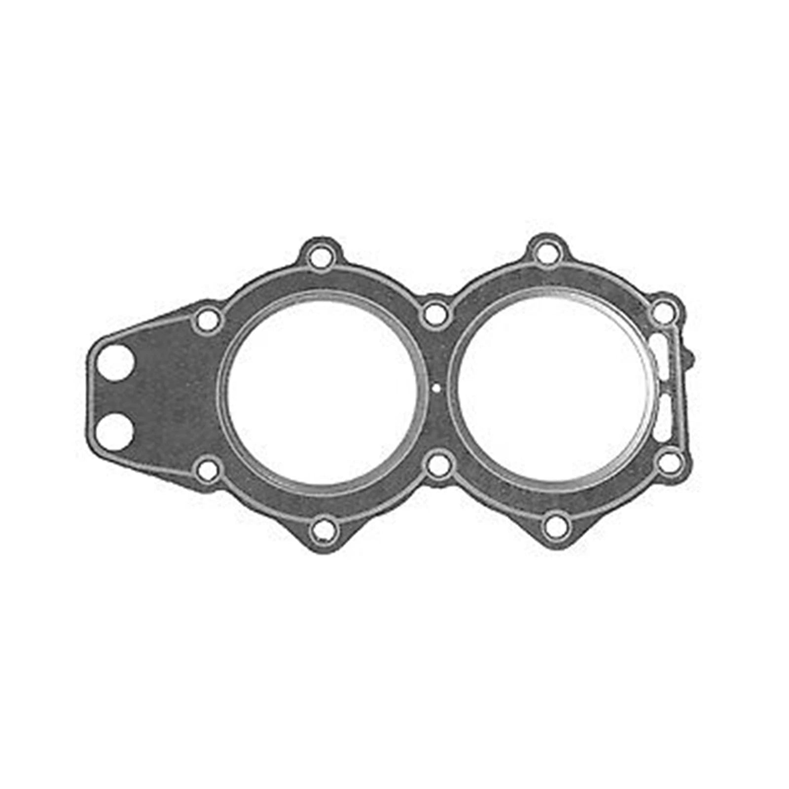 Gasket Set for Johnson Evinrude (335359, 320658)