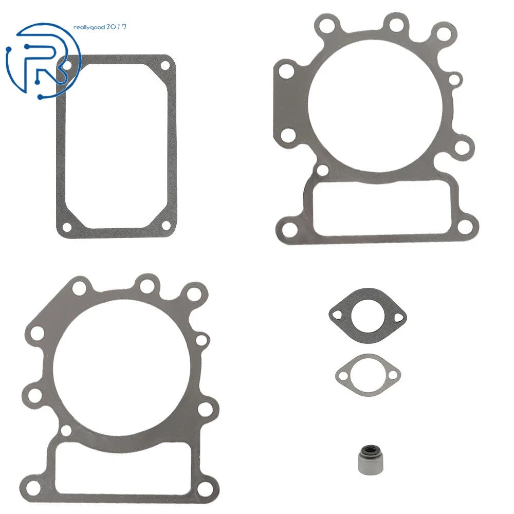 Cylinder Head Gasket for Briggs & Stratton Lawn Mower (Various Years)
