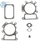 Cylinder Head Gasket for Briggs & Stratton Lawn Mower (Various Years)