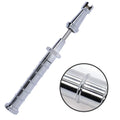 Slide Hammer Dent Repair Tool for Garage and Home Auto Body Fix Kit