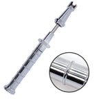 Slide Hammer Dent Repair Tool for Garage and Home Auto Body Fix Kit