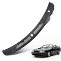 Cowl Vent Wiper Panel for Ford Mustang Cobra (1994–1998)