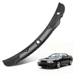 Cowl Vent Wiper Panel for Ford Mustang Cobra (1994–1998)