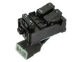Left Window Switch for Mazda MX3 (1992–1996) HJ325JM