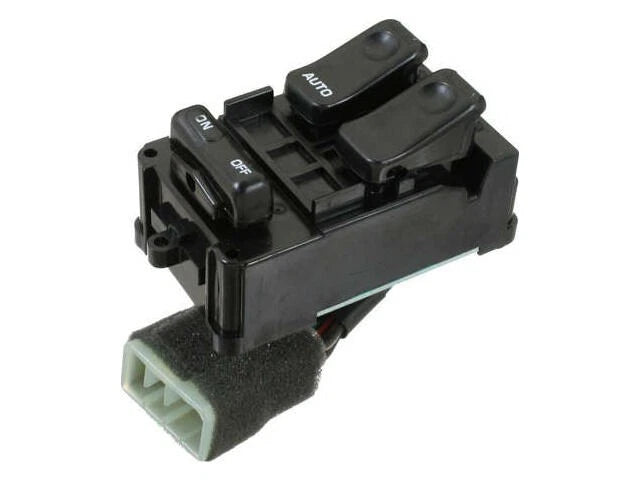 Left Window Switch for Mazda MX3 (1992–1996) HJ325JM