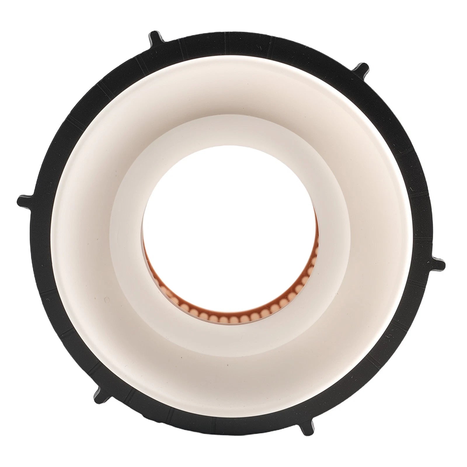 12x Engine Oil Filter for Mercedes-Benz GLB-Class (2020-2023)