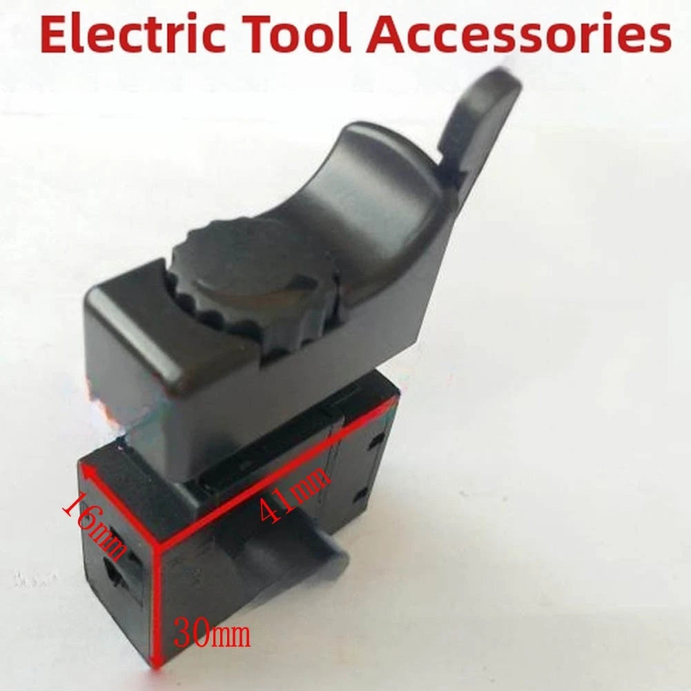 Drill Switch Replacement 05127 for Reliable Power Tool