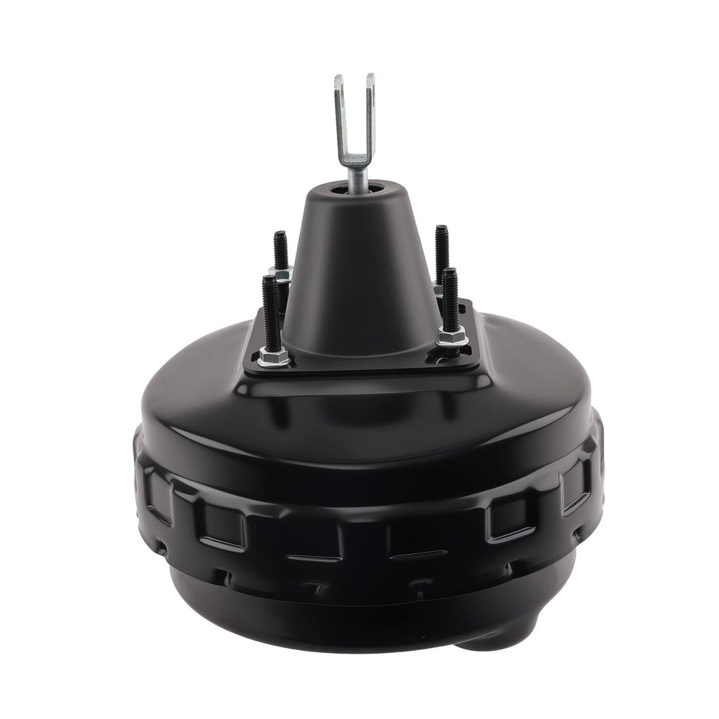 Brake Booster for Ford Escape/Mercury Mariner 2.3L (2008) ZZC243800 ZZC243800A