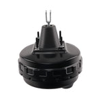 Brake Booster for Ford Escape/Mercury Mariner 2.3L (2008) ZZC243800 ZZC243800A