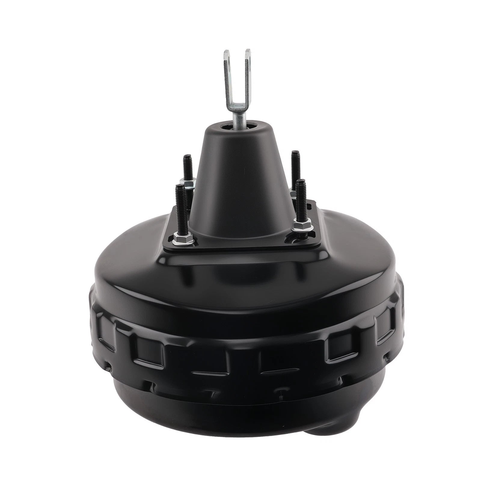 Brake Booster for Ford Escape/Mercury Mariner 2.3L (2008) ZZC243800 ZZC243800A