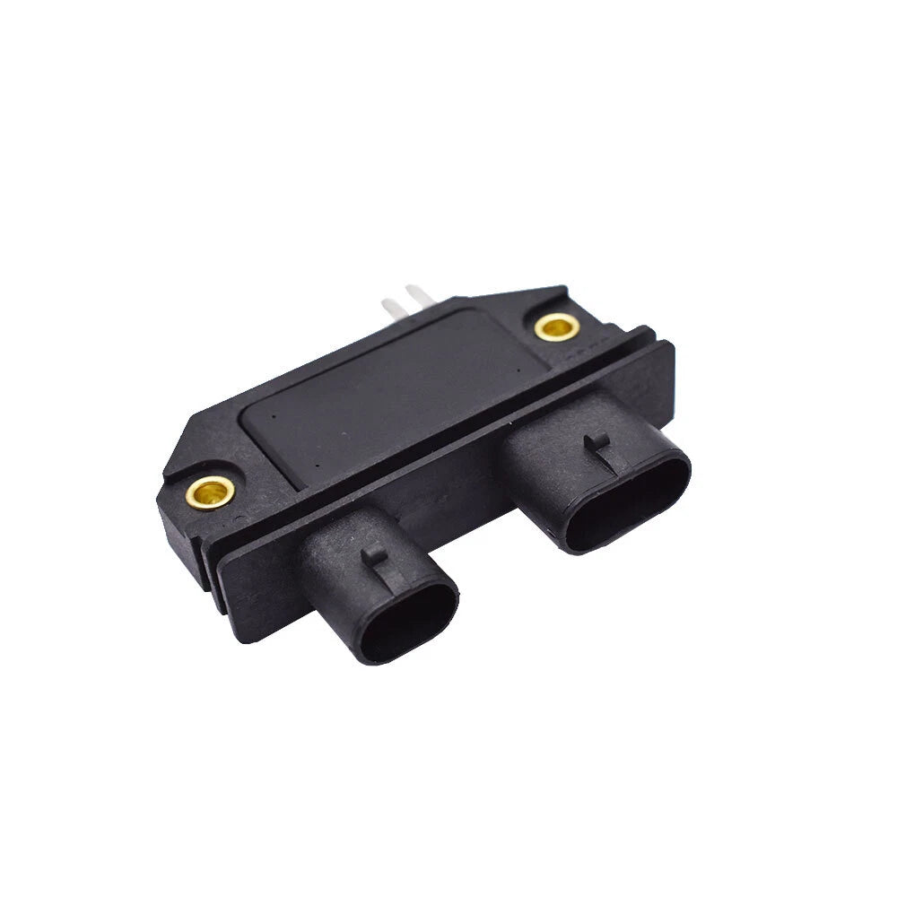 Ignition Module for Volvo Penta Mercruiser (811637001, 811637T, 18-5107-1, 3854003)