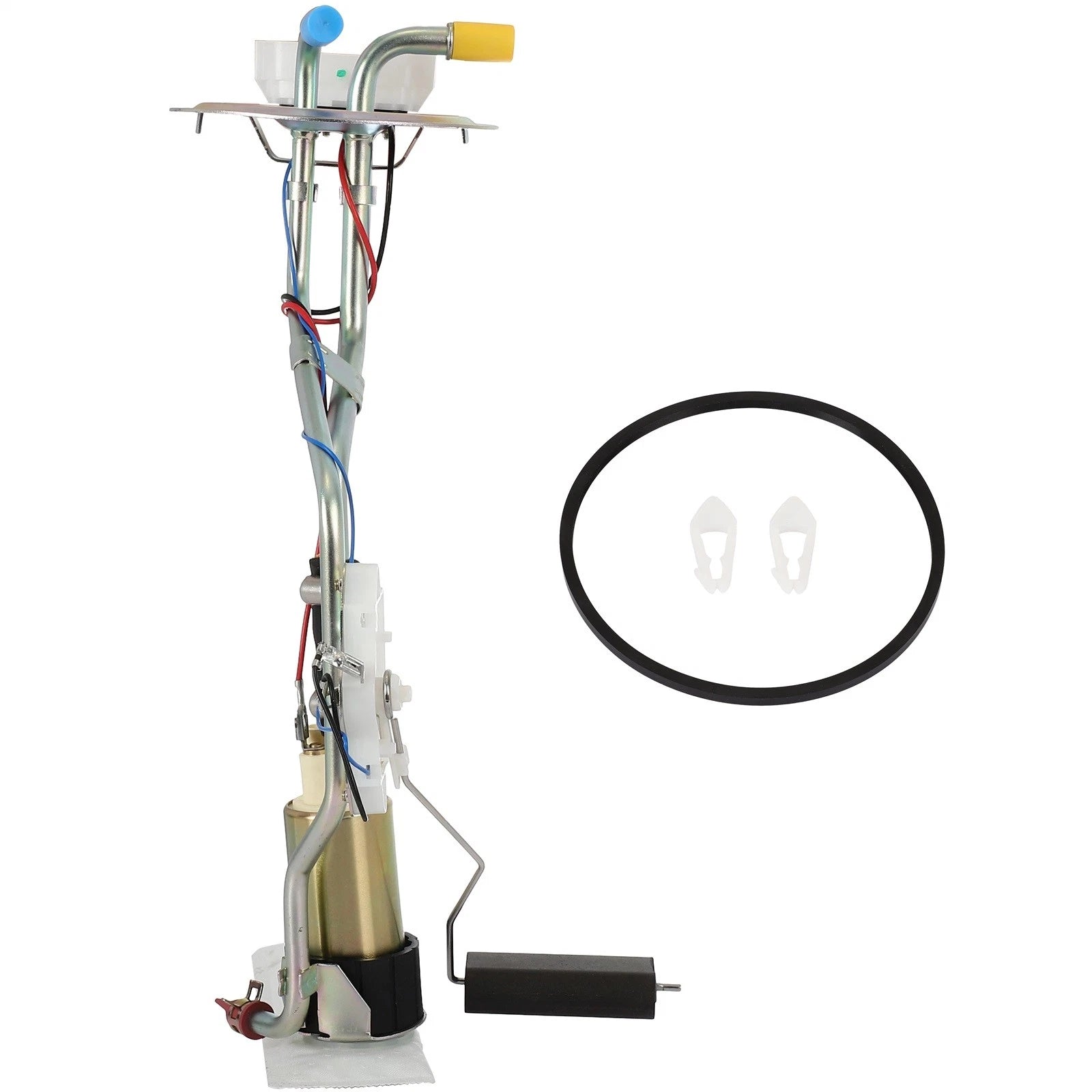 Fuel Pump Assembly for Mazda B2300 B4000 (1995–1997) & Ford Ranger (1989–1997)