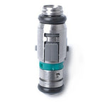 Fuel Injection for Nissan Renault Aprio Platina Clio (2002–2010) IWP143 50102602