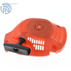 Recoil Starter Pull Assembly for Husqvarna 445 450 Rancher