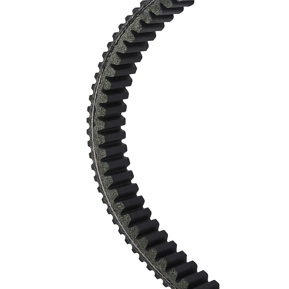 UTV Drive Belt for Polaris General 1000, Ranger XP 1000, Crew XP 1000, RZR S EPS (2016–2023)