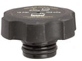 Radiator Cap for Suzuki XL7 2007–2009 (3.6L V6, MV614DX)