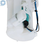 Fuel Pump for Yamaha YZF R1 (1998-2003)