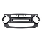A/C Air Conditioning Replacement Panel for Honda CR-V 2007-2011