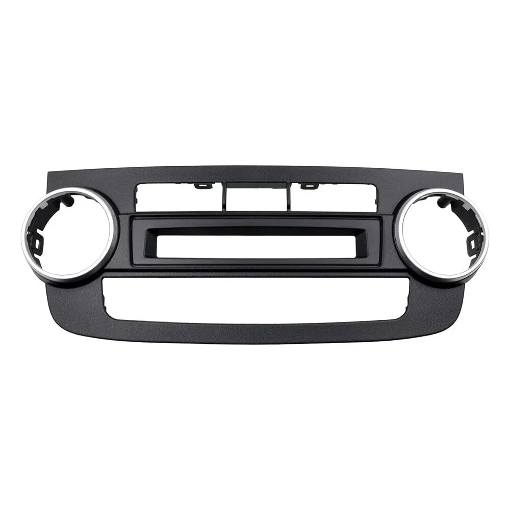 A/C Air Conditioning Replacement Panel for Honda CR-V 2007-2011
