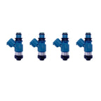 Fuel Injector 14B-13761-00-00 for Yamaha YZF R1 (2009–2011)