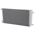 Air Conditioning Condenser for Buick Encore GX Chevrolet Trailblazer (2021–2024)