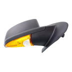 Set of 2 Heated Power Mirrors for Ford Expedition (2003–2004)