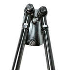 Uflex A93X28.5 Triple Engine Boat Tie Bar Assembly 28.5'' for Marine Use