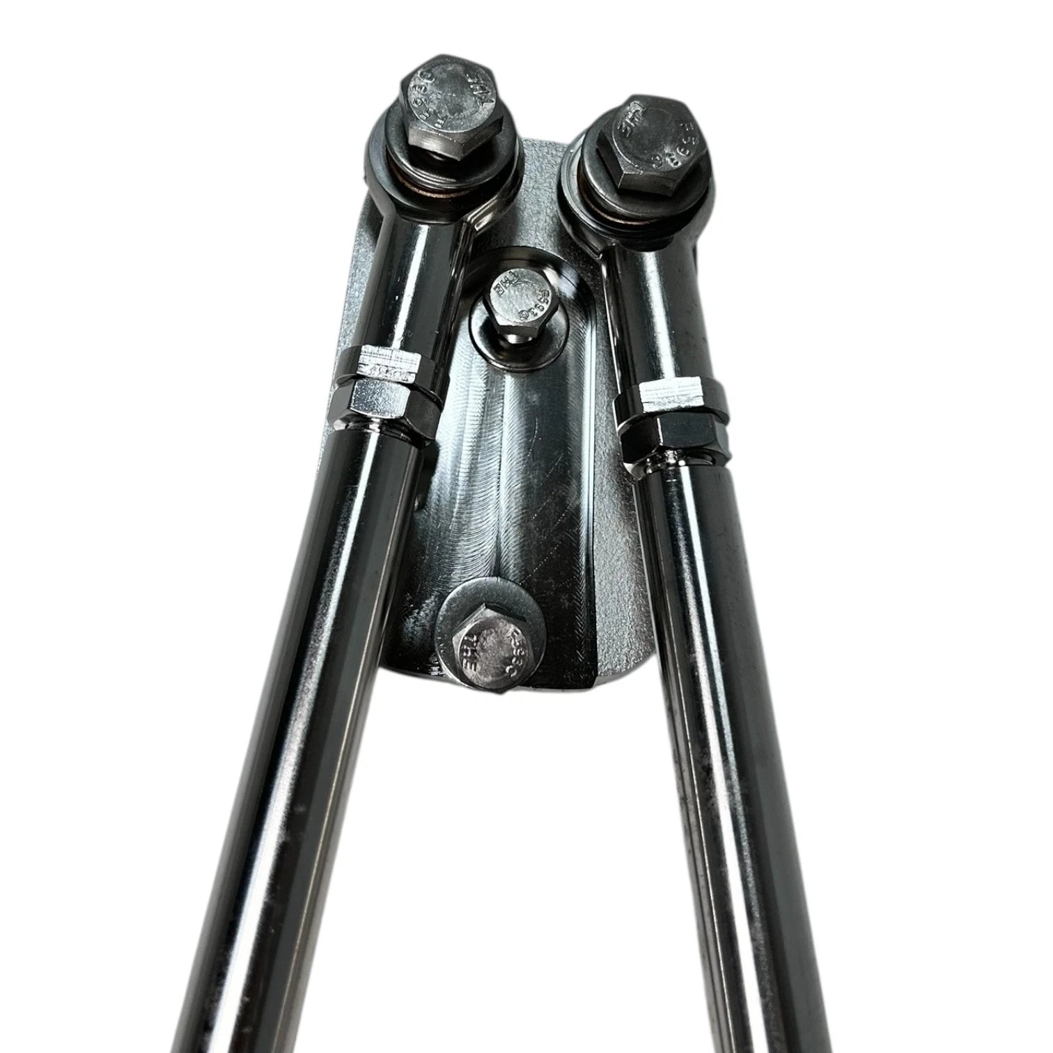 Uflex A93X28.5 Triple Engine Boat Tie Bar Assembly 28.5'' for Marine Use