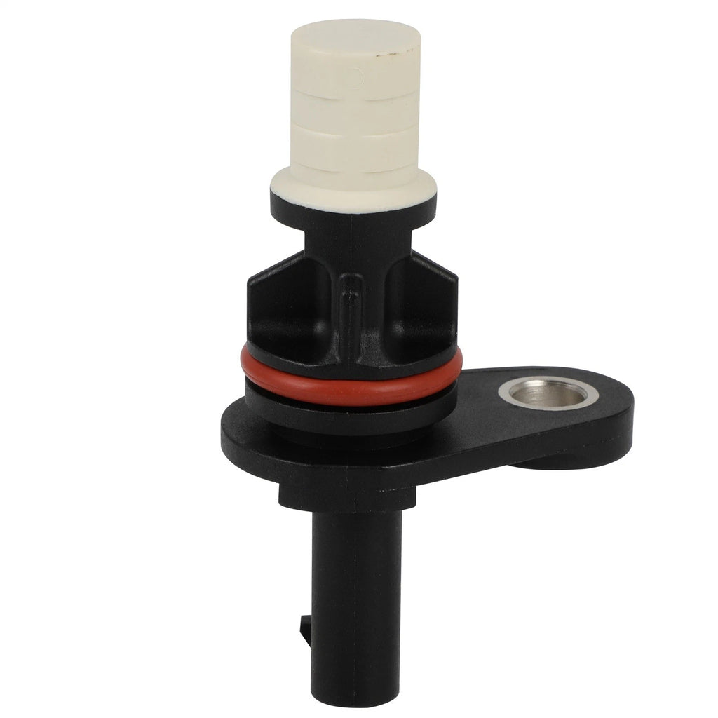 Crankshaft Position Sensor for Chevrolet Spark L4 1.2L (2013–2015) 25185280