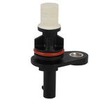 Crankshaft Position Sensor for Chevrolet Spark L4 1.2L (2013–2015) 25185280