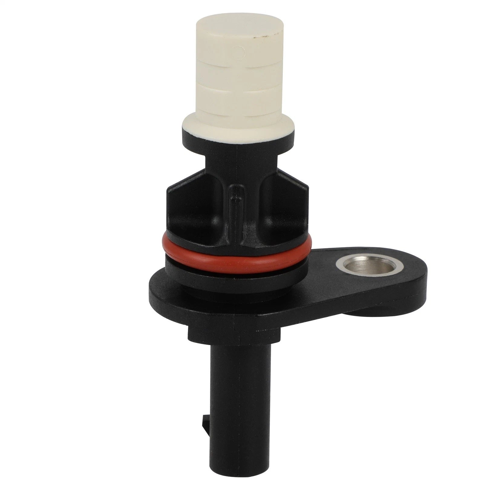 Crankshaft Position Sensor for Chevrolet Spark L4 1.2L (2013–2015) 25185280