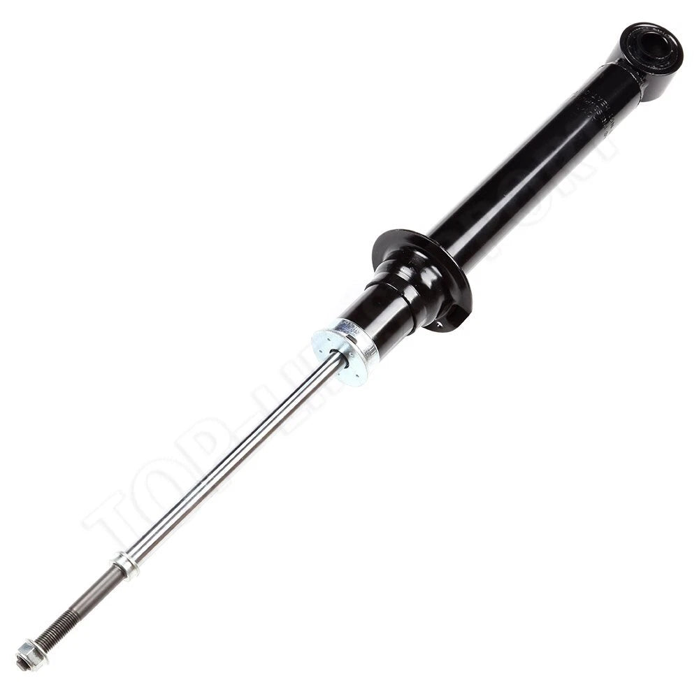 Rear Pair Shocks & Struts for Chrysler Sebring, Dodge Stratus, Mitsubishi Galant