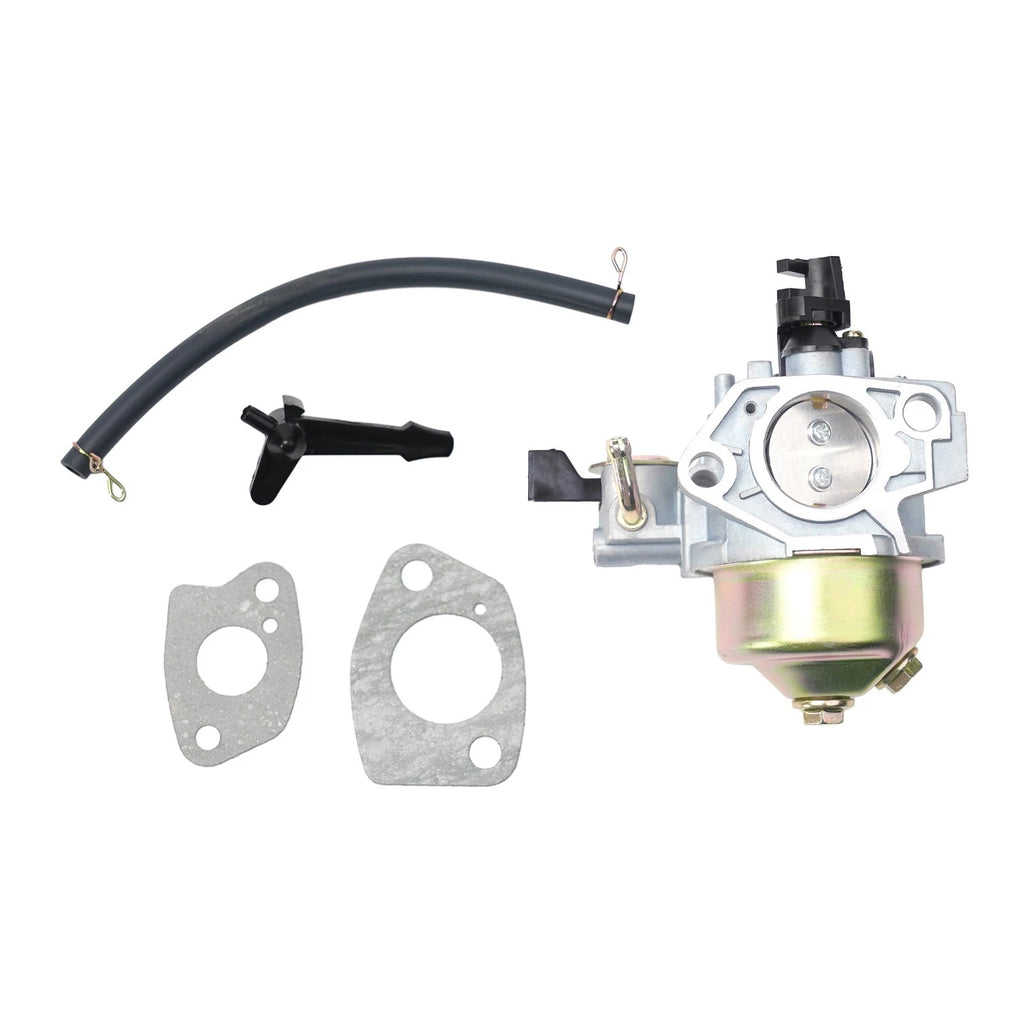 Carburetor for Honda 188F 9HP (Replacement Parts)