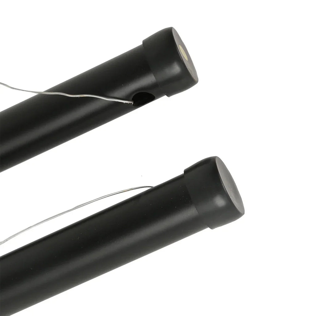 1-1/4" T-Bar Handlebar for Harley Sportster