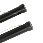 1-1/4" T-Bar Handlebar for Harley Sportster