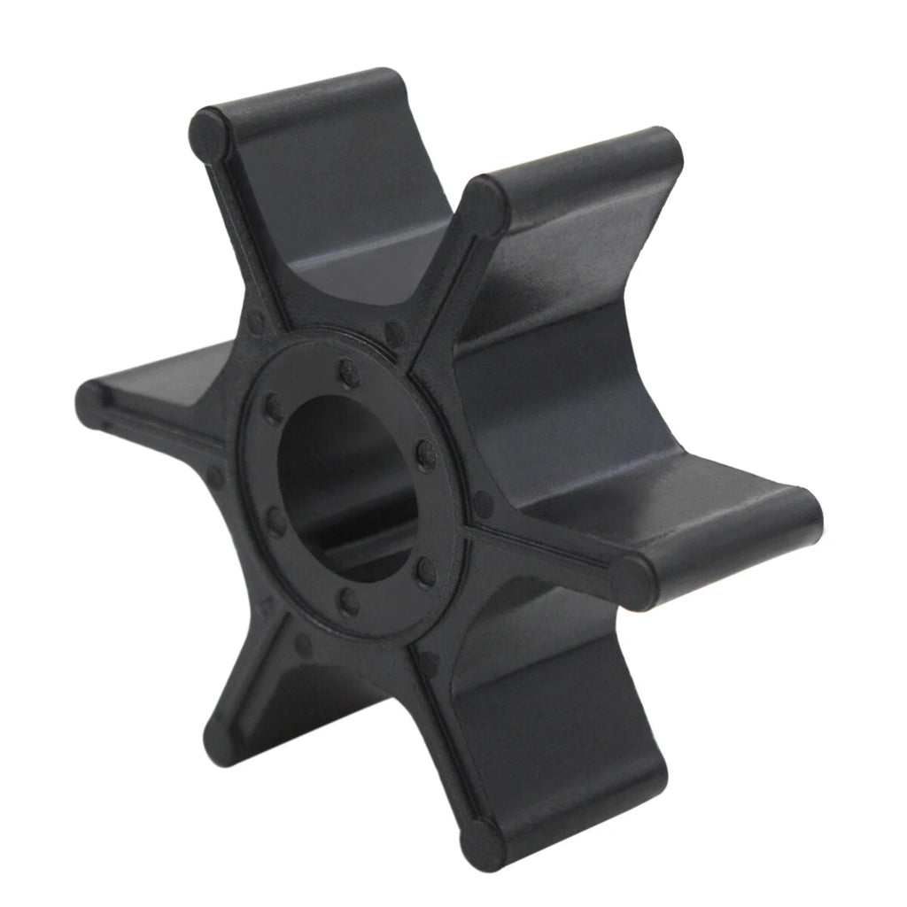 Water Pump Impeller for Suzuki DF 4 5 6 HP (17461-98502, 18-3097)