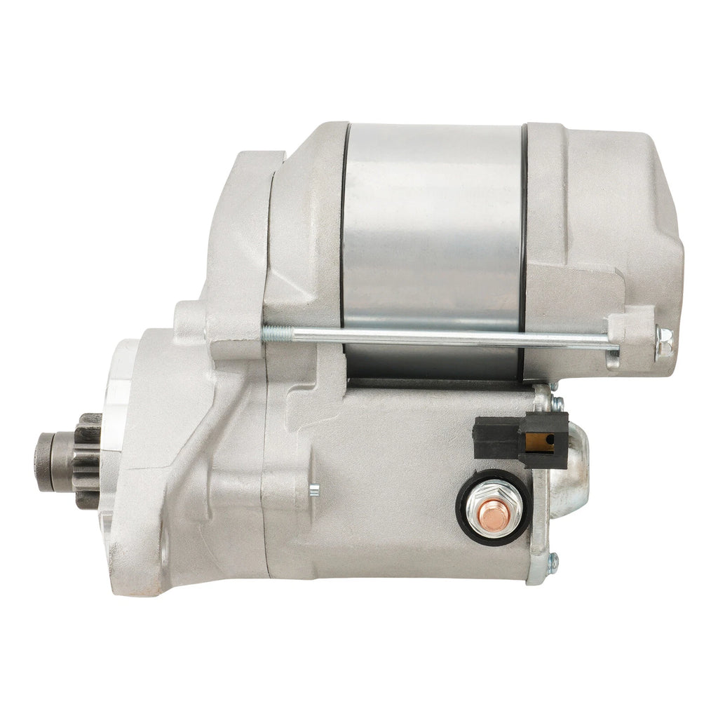 Forklift Starter for Toyota 6FG-15–6FG-28 (4Y) 2019–2023