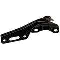 Hood Hinge for Honda Accord (2003-2007)