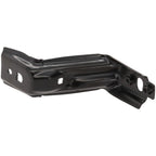 Fender Supports for Front Driver or Passenger Side