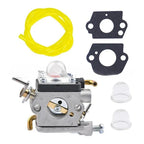 2 x Carburetors for Husqvarna 122HD45 122HD60 HedgeTrimmer